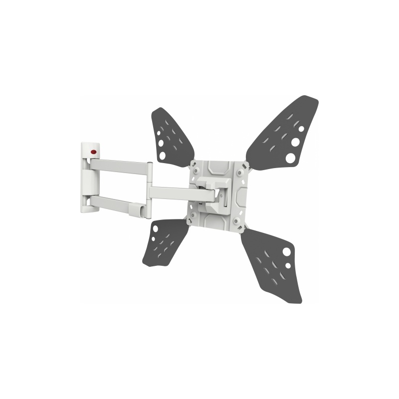 Seinakinnitus BARKAN 3400LW (13