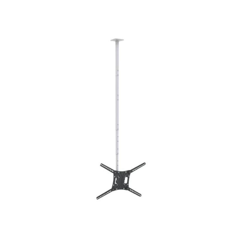 Laekinnitus BARKAN 4500L (13