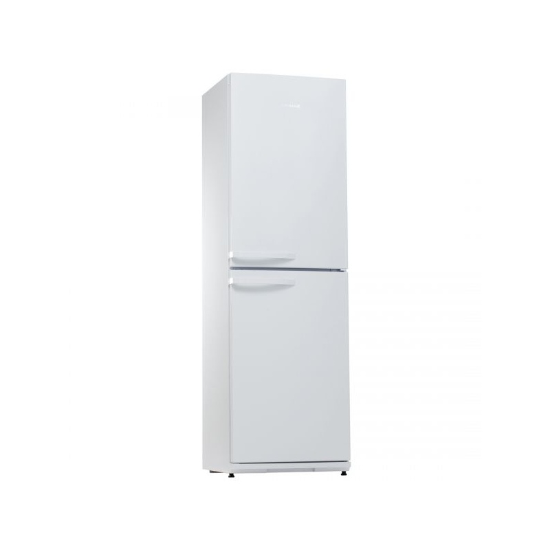 Külmik SNAIGE RF35SM-S0002E