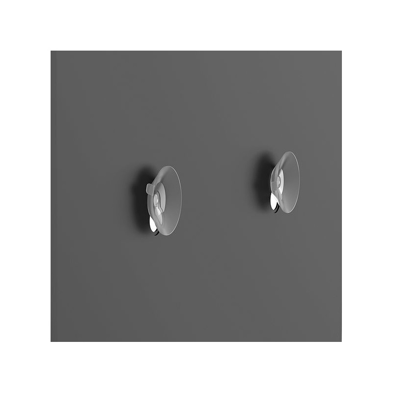 Toaantenn Barkan AU60A.B, kuni 96 km