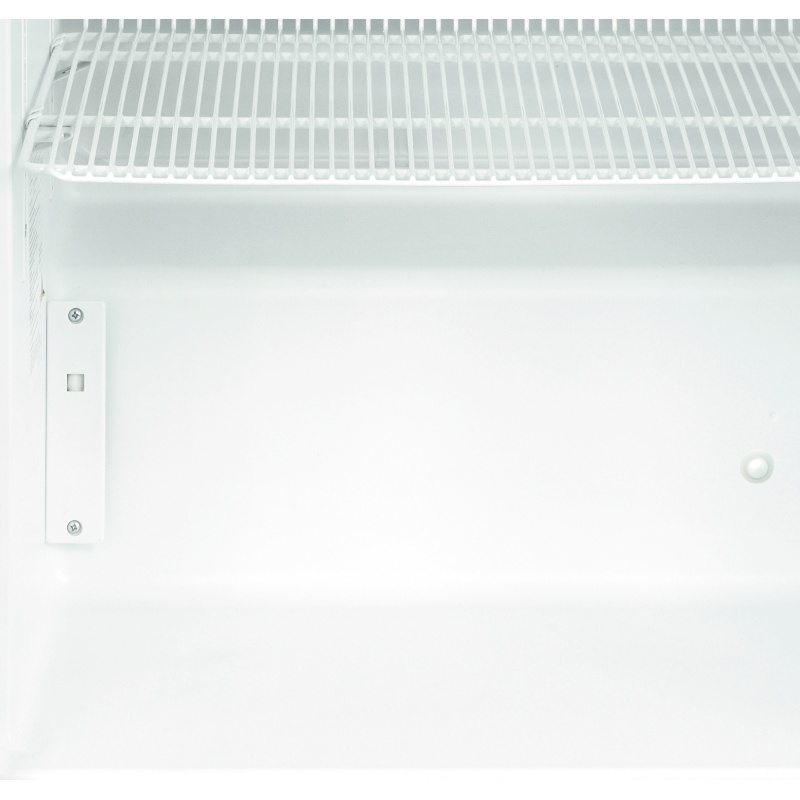 Farmaatsia külmik SNAIGE MD40DD-P301BEQM