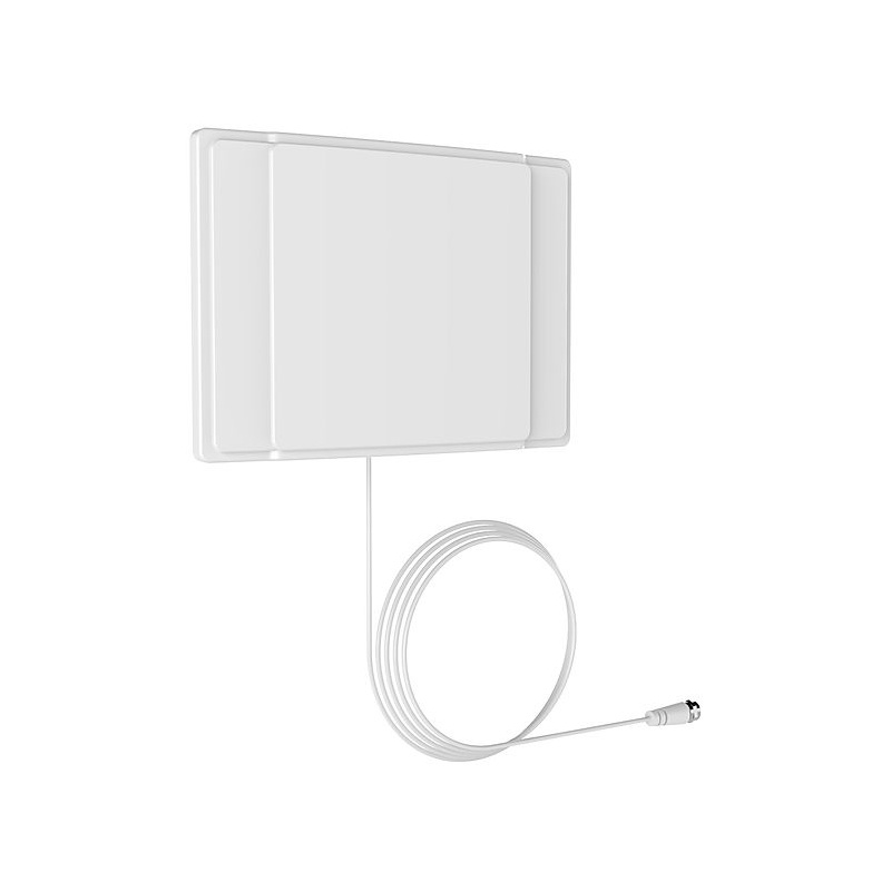 Toaantenn BARKAN AF40P