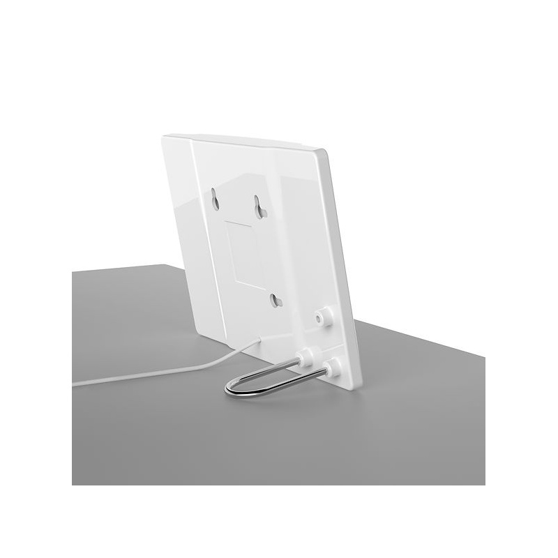 Toaantenn BARKAN AF40P