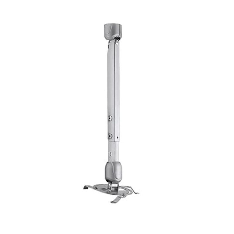 Ceiling Mount 91-1.jpg