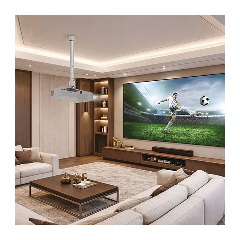 Ceiling Mount 91-2.jpg