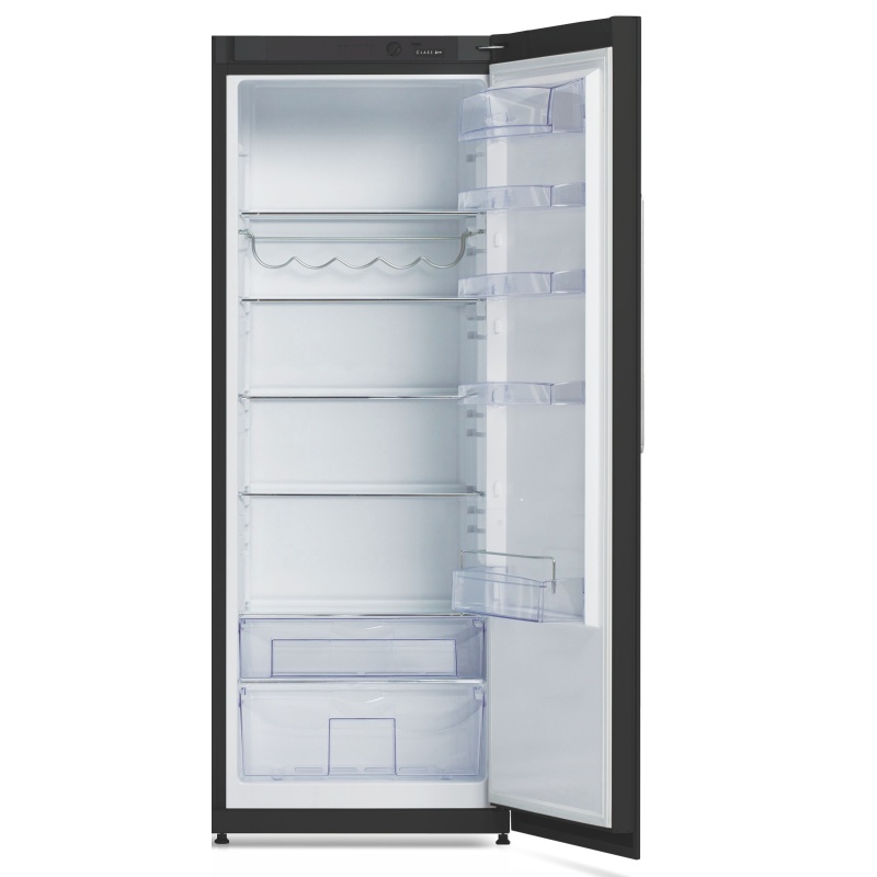 Jahekapp SNAIGE C 31SM-T1002E