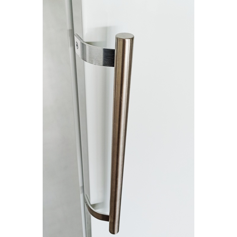 Professionaalne sügavkülmik CF22SM-T1000EQ