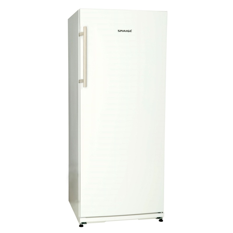 Professionaalne sügavkülmik CF27SM-T1000EQ