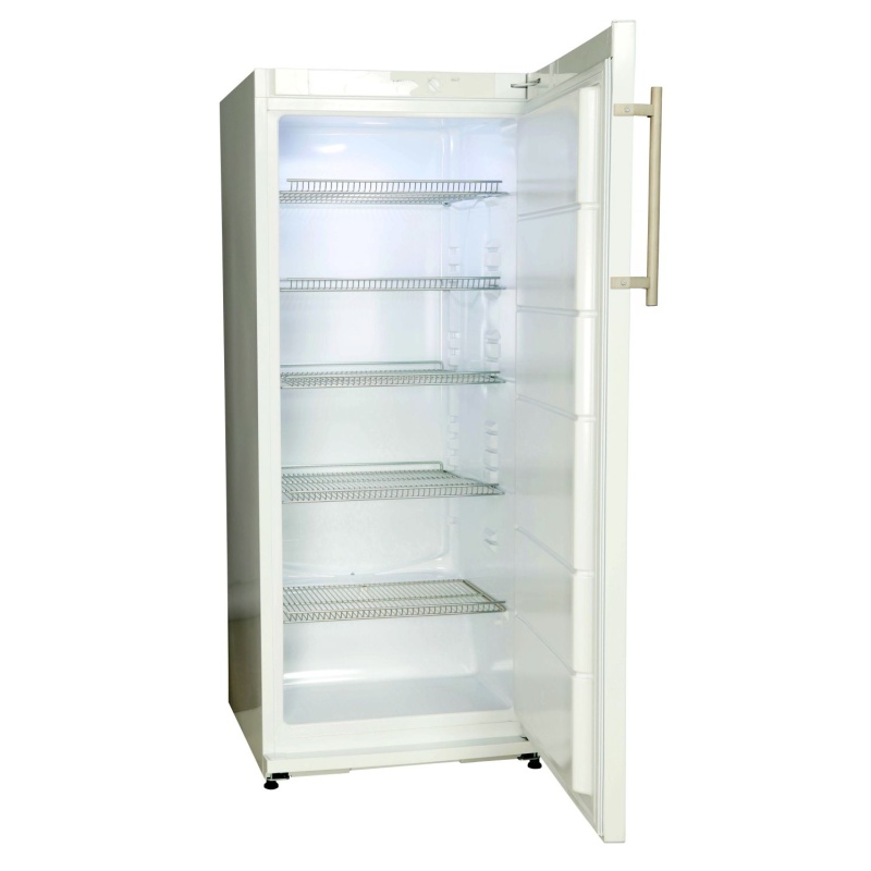 Professionaalne sügavkülmik CF27SM-T1000EQ