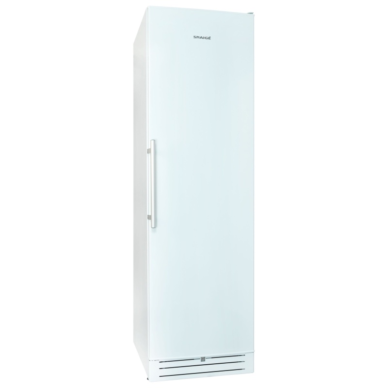 Professionaalne külmik SNAIGE CC48DM-P600F