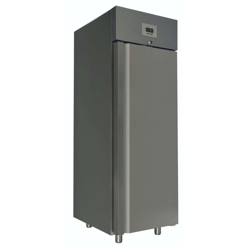 Professionaalne HORECA külmik CC70MF-T8EP1A01XXXXX2SN4B