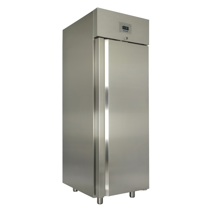 Professionaalne HORECA külmik CC70MF-T8FF0A01XXXXX2SN4B