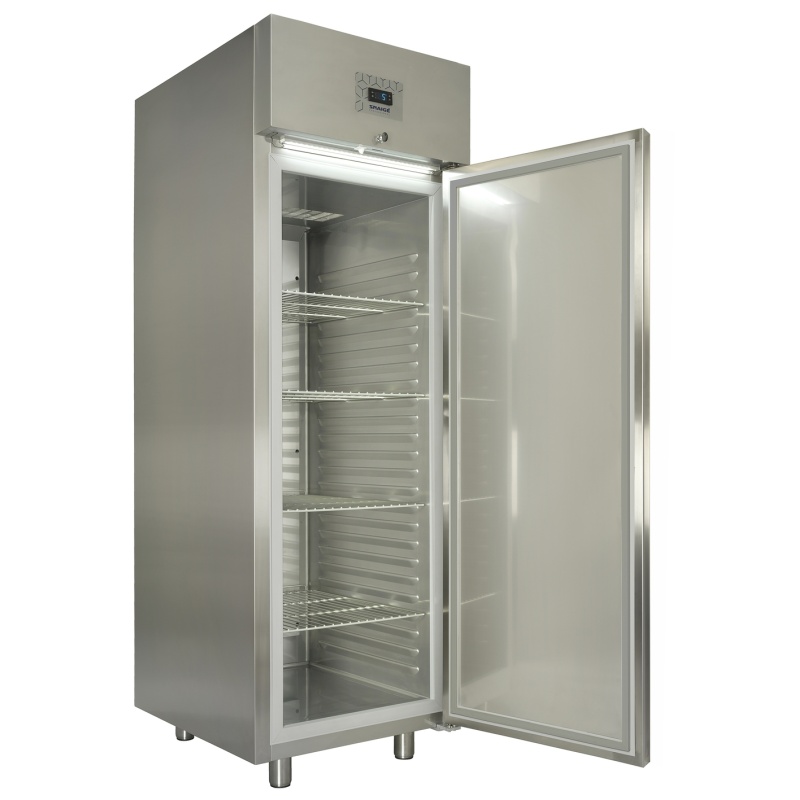 Professionaalne HORECA külmik CC70MF-T8FF0A01XXXXX2SN4B