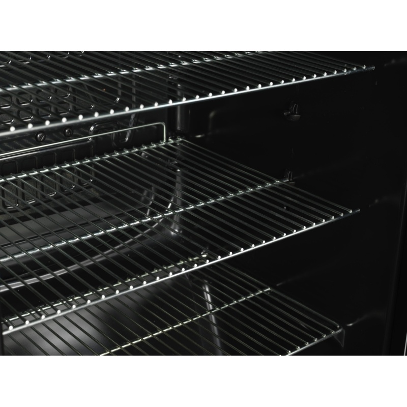 Vitriinkülmik SNAIGE CD14SM-S3JJ3C