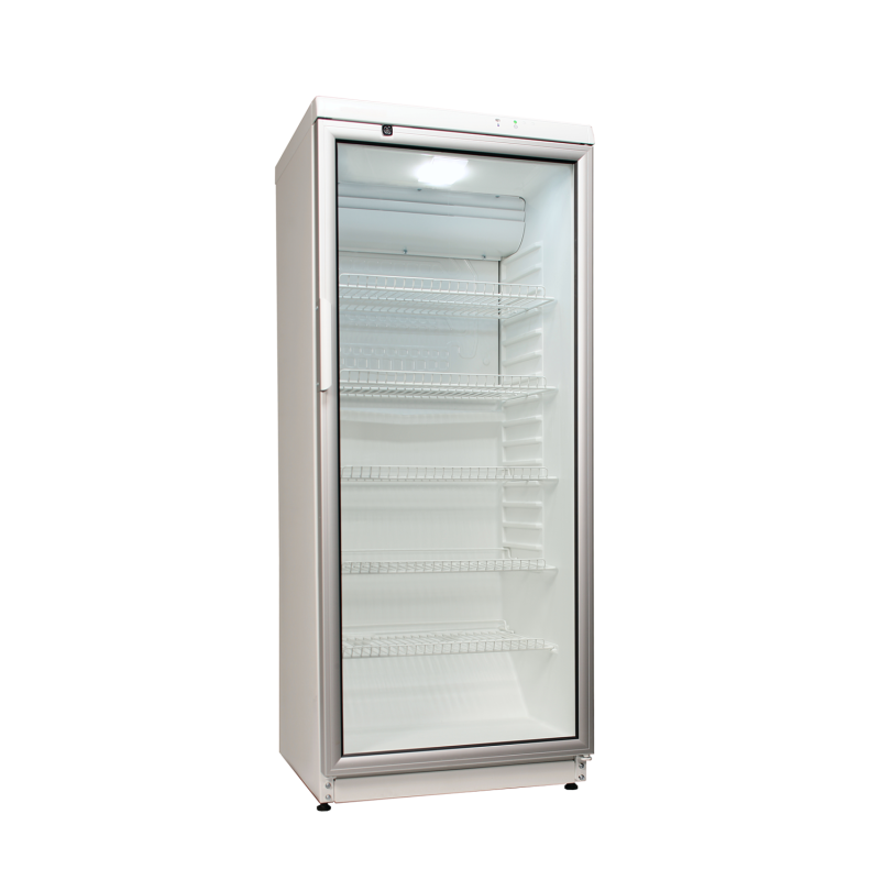 Vitriinkülmik SNAIGE CD29DM-S300SE