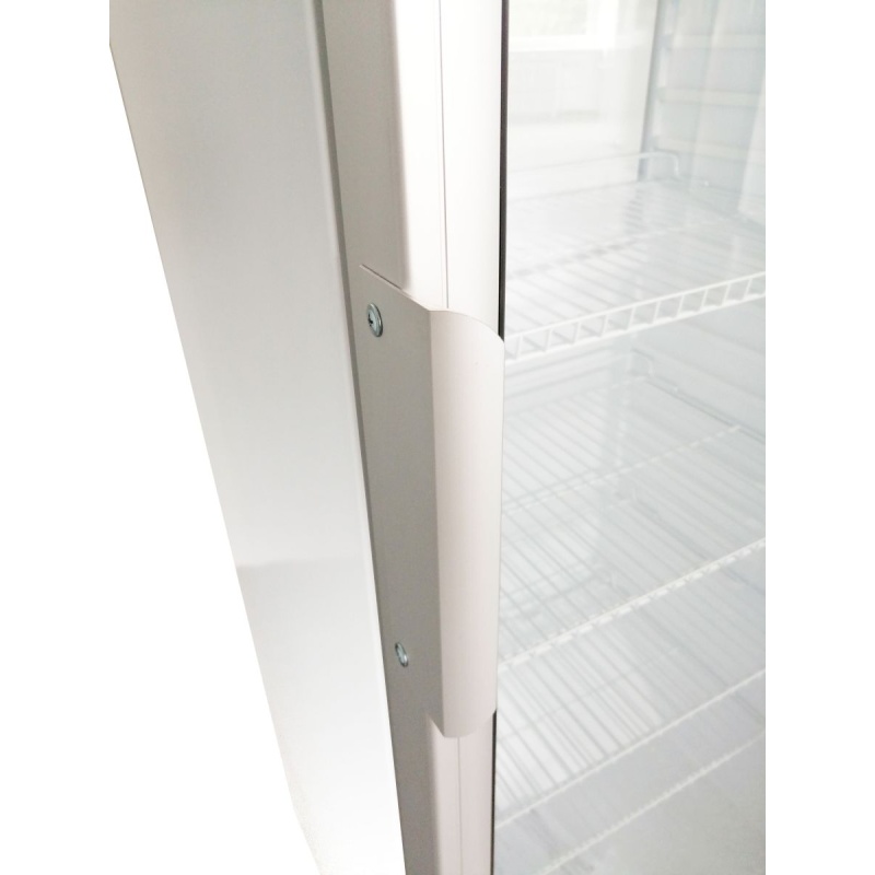 Vitriinkülmik SNAIGE CD29DM-S300SE