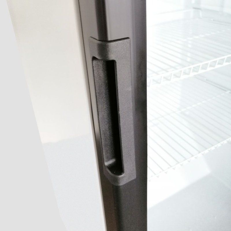 Vitriinkülmik SNAIGE CD29DM-S302SE
