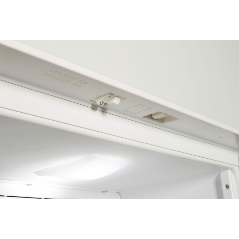 Vitriinkülmik SNAIGE CD40DM-S3002EX