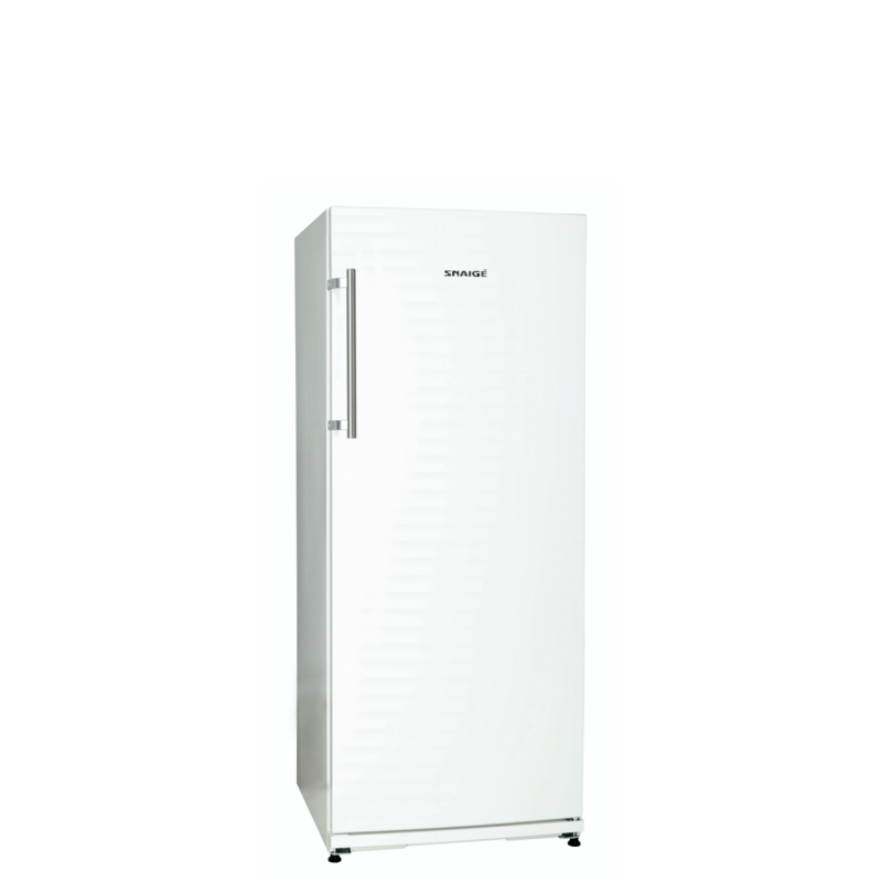 Professionaalne sügavkülmik CF22SM-T1000EQ