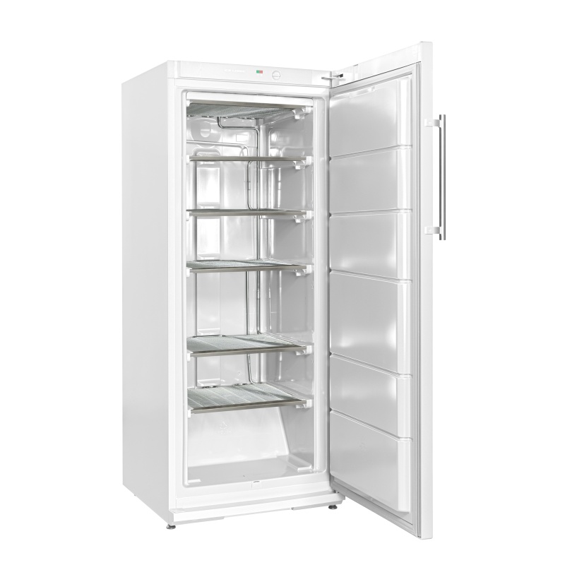 Professionaalne sügavkülmik CF22SM-T1000EQ
