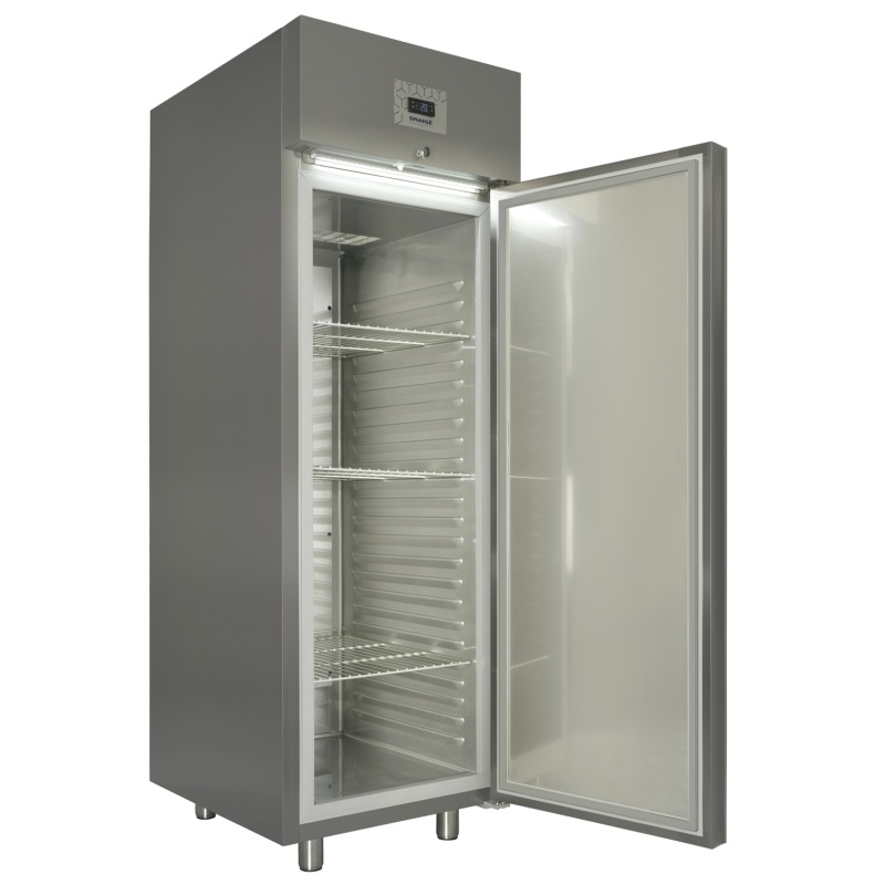 Professionaalne HORECA sügavkülmik CF70MF-T8EP0B03