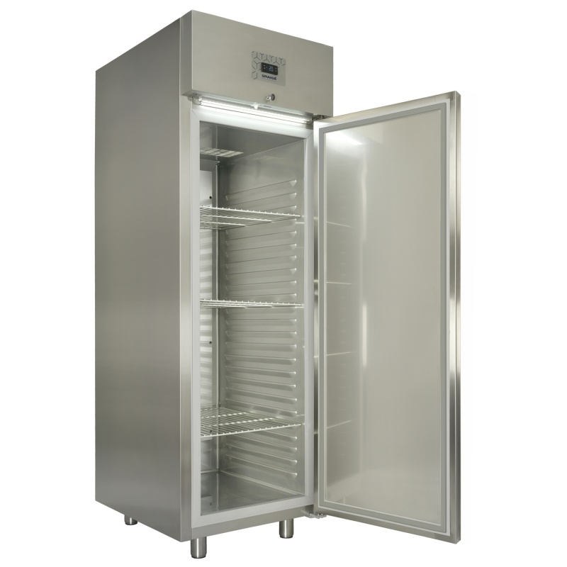 Professionaalne HORECA sügavkülmik CF70MF-T8FF0B03