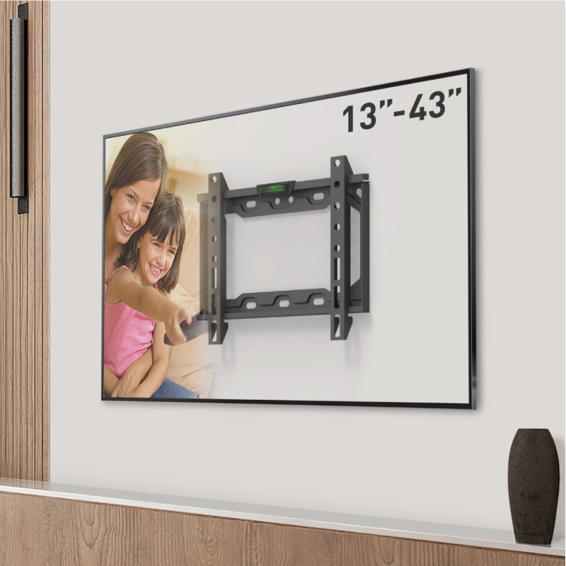 Seinakinnitus BARKAN E202+ (13