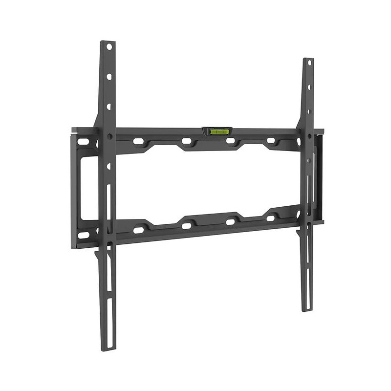 Seinakinnitus BARKAN E302+ (13