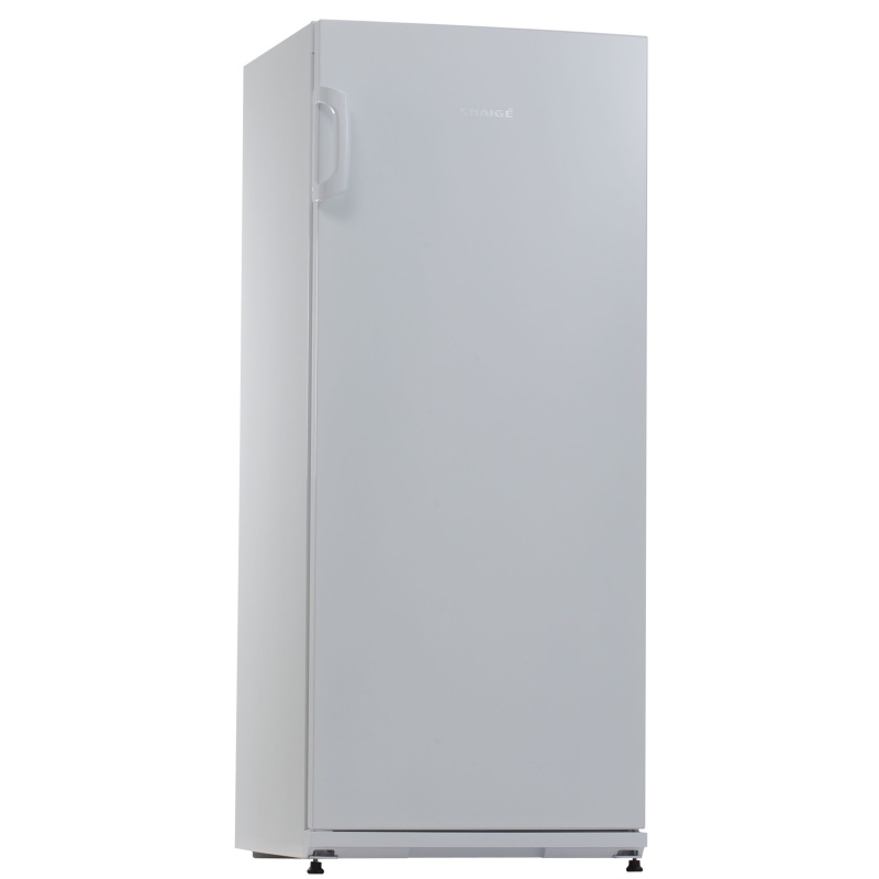 Sügavkülmik SNAIGE F 22SM-T1000E