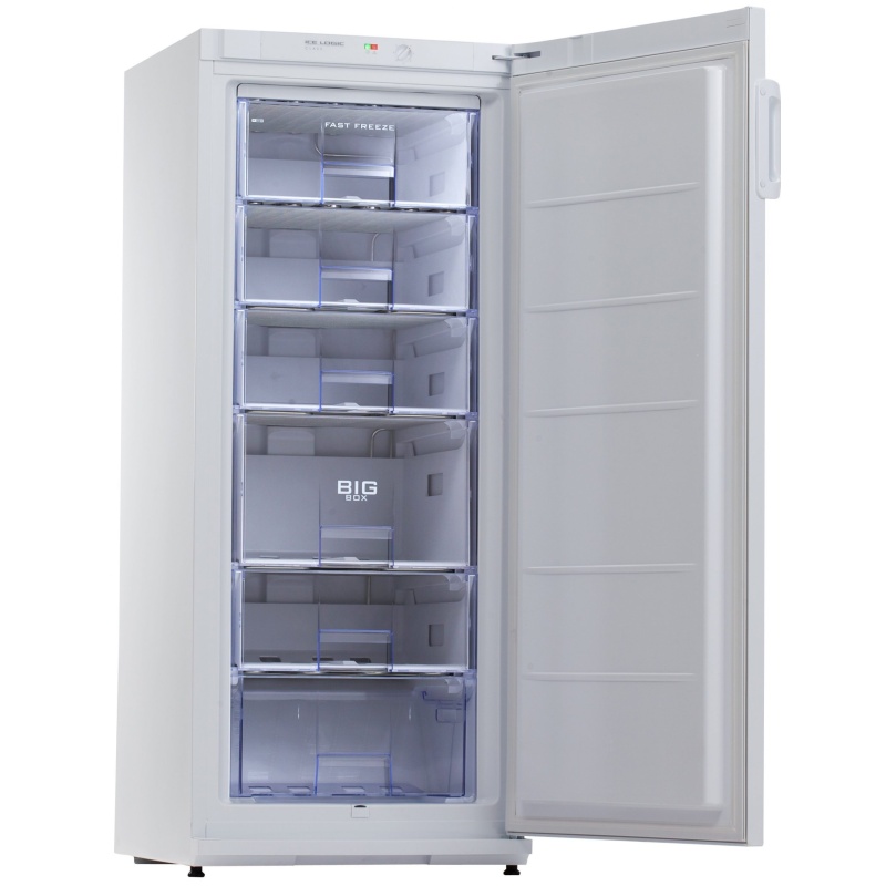 Sügavkülmik SNAIGE F 22SM-T1000E