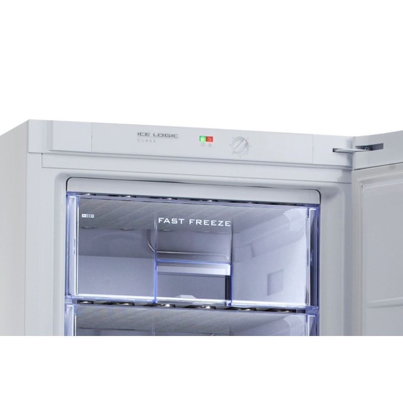 Sügavkülmik SNAIGE F 22SM-T1000E