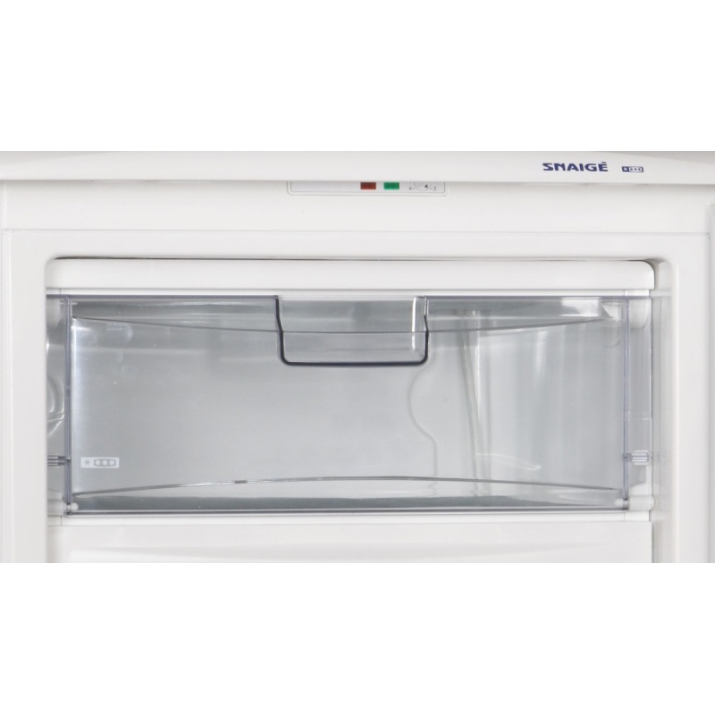 Sügavkülmik SNAIGE F 10SM-T6002E