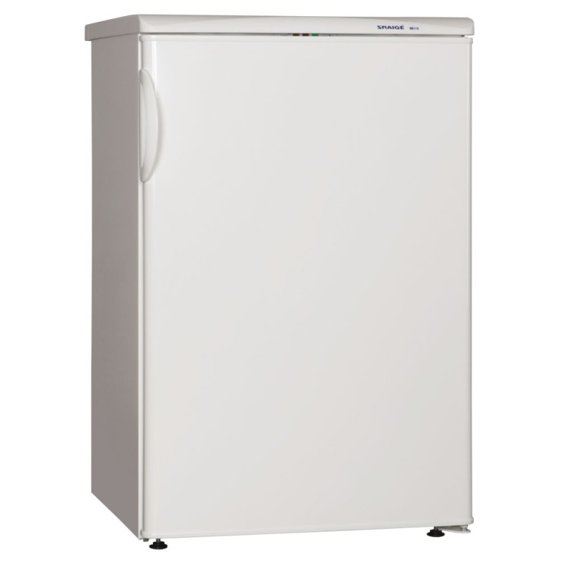 Sügavkülmik SNAIGE F 10SM-T6002E