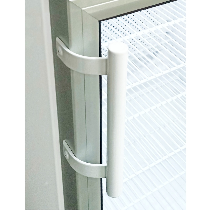 Farmaatsia külmik SNAIGE MD14DD-P301QX23