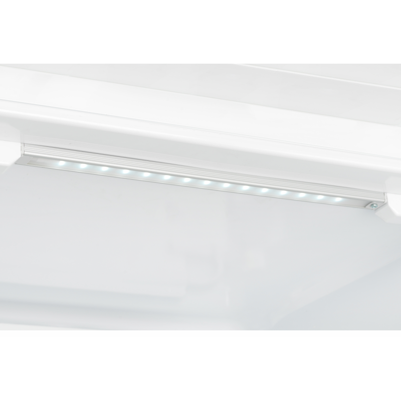 Farmaatsia külmik SNAIGE MD14DC-P600QX23