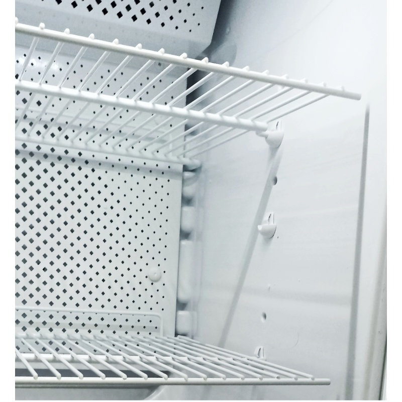 Farmaatsia külmik SNAIGE MD14DC-P600QX23