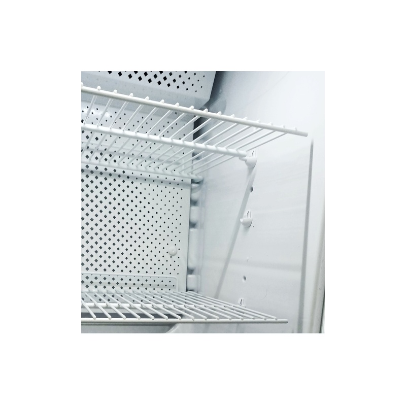 Farmaatsia külmik SNAIGE MD14DC-P301QX23