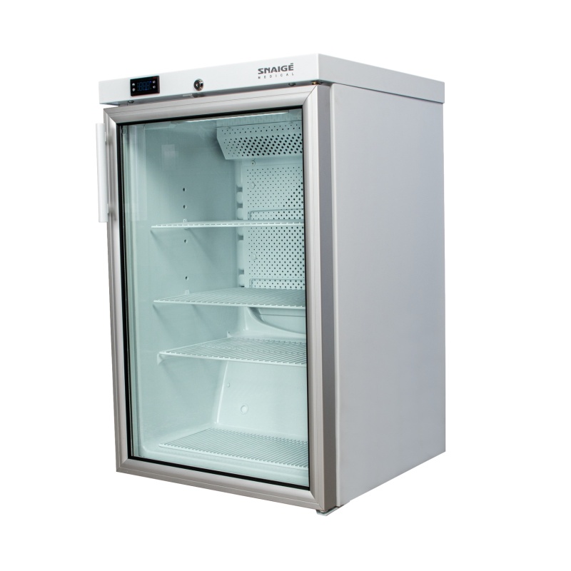 Farmaatsia külmik SNAIGE MD14DC-P301QX23