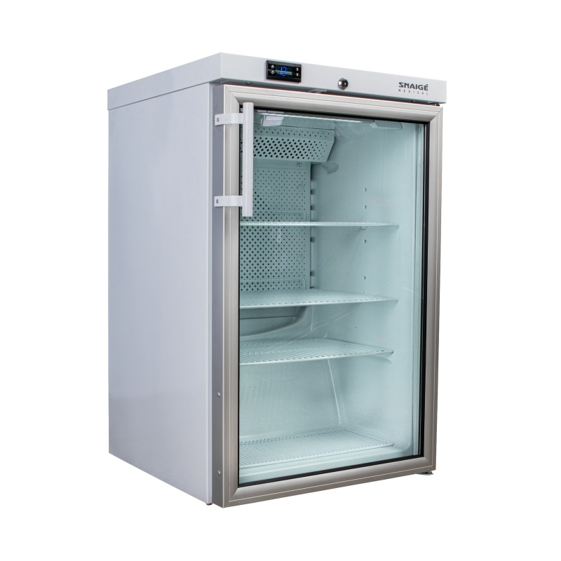 Farmaatsia külmik SNAIGE MD14DC-P301QX23