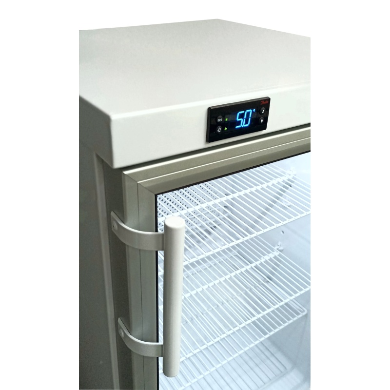 Farmaatsia külmik SNAIGE MD14DC-P301QX23