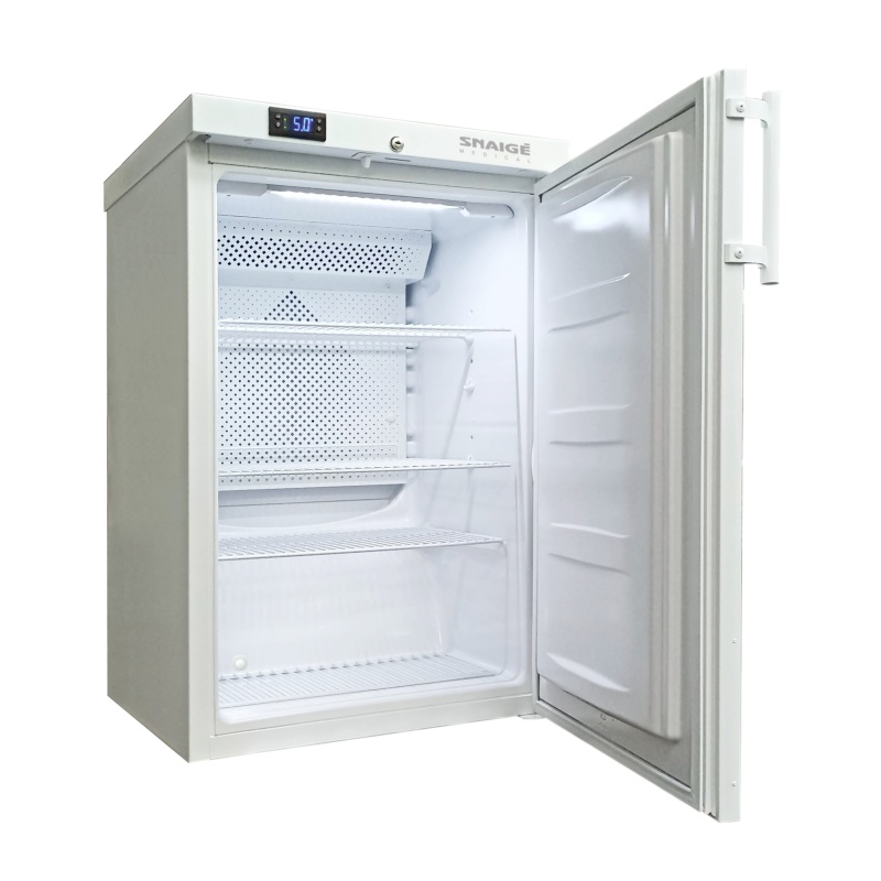 Farmaatsia külmik SNAIGE MD14DC-P600QX23