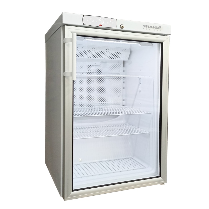 Farmaatsia külmik SNAIGE MD14DD-P301QX23