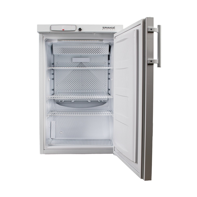 Farmaatsia külmik SNAIGE MD14DD-P600QX23