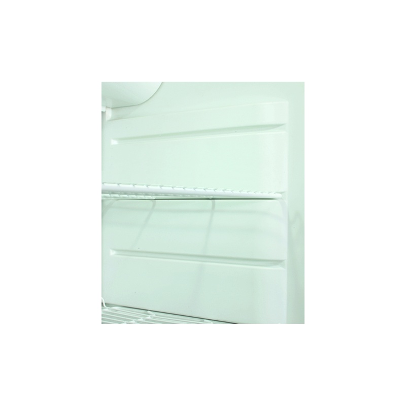 Farmaatsia külmik SNAIGE MD35DD-P600MDQM