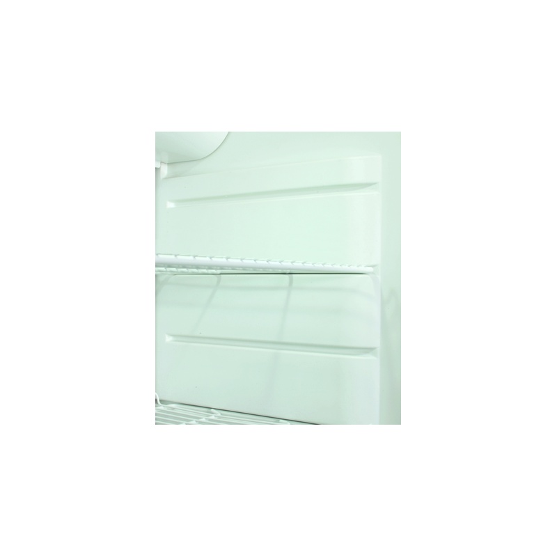 Farmaatsia külmik SNAIGE MD35DD-P301CDQM