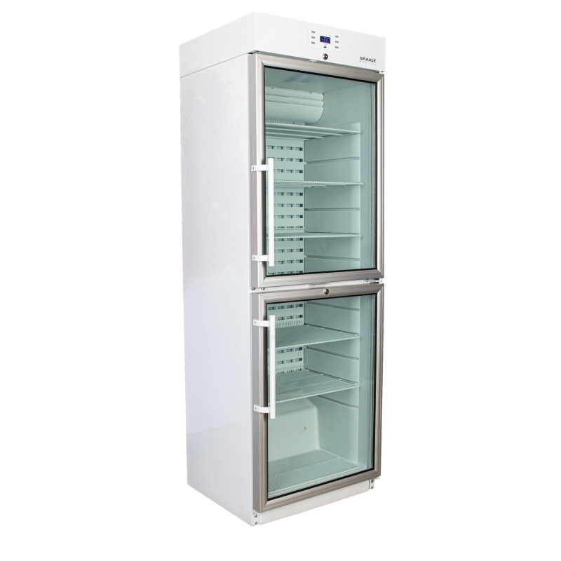 Farmaatsia külmik SNAIGE MD35DD-P301CDQM