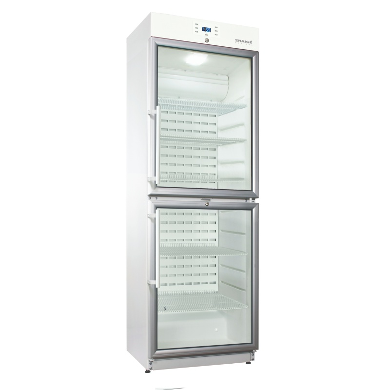 Farmaatsia külmik SNAIGE MD35DD-P301CDQM