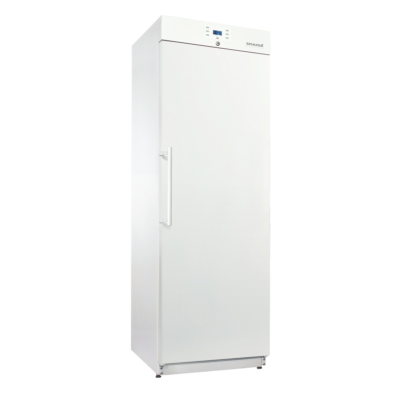 Farmaatsia külmik SNAIGE MD35DD-P600MDQM