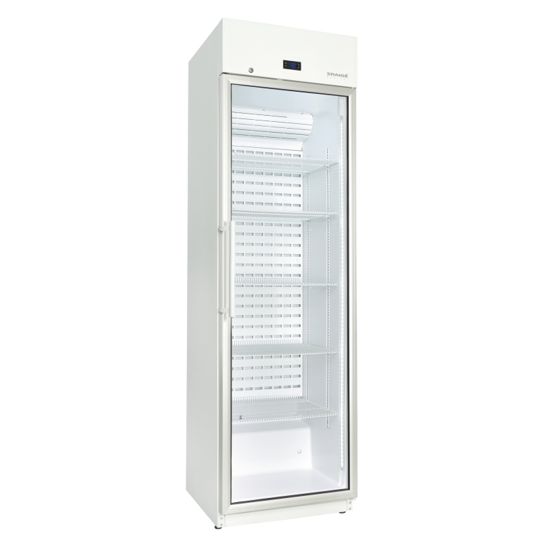 Farmaatsia külmik SNAIGE MD40DC-P301BEQM