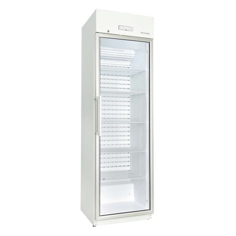 Farmaatsia külmik SNAIGE MD40DD-P301BEQM